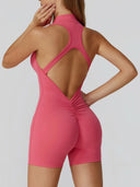 SculptOne Jumpsuit