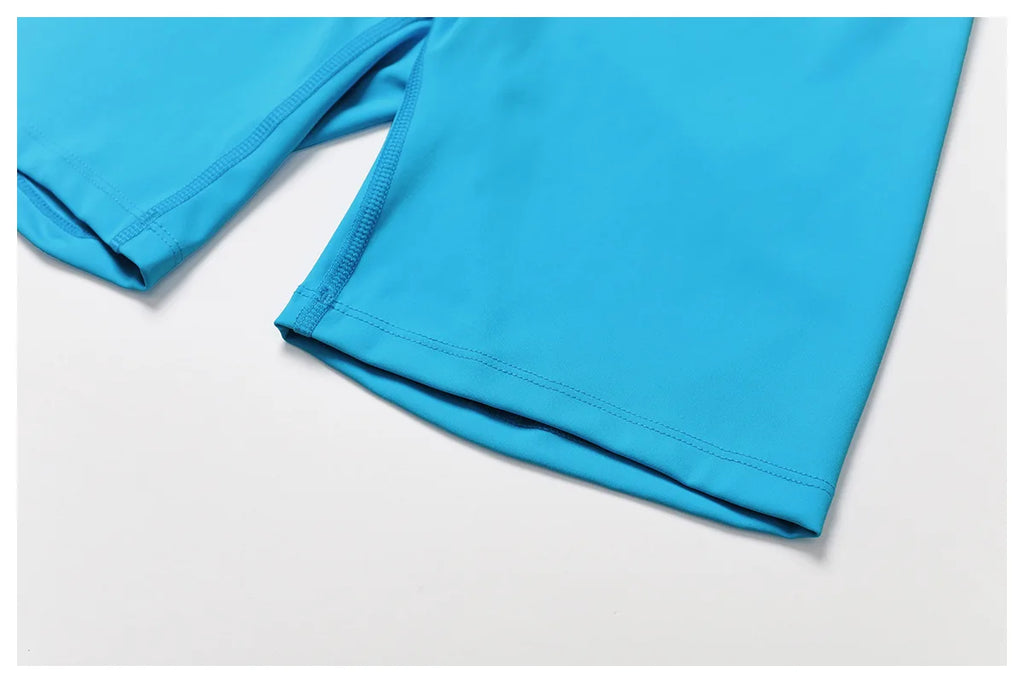 MotionKit Set - Bra & Bottoms