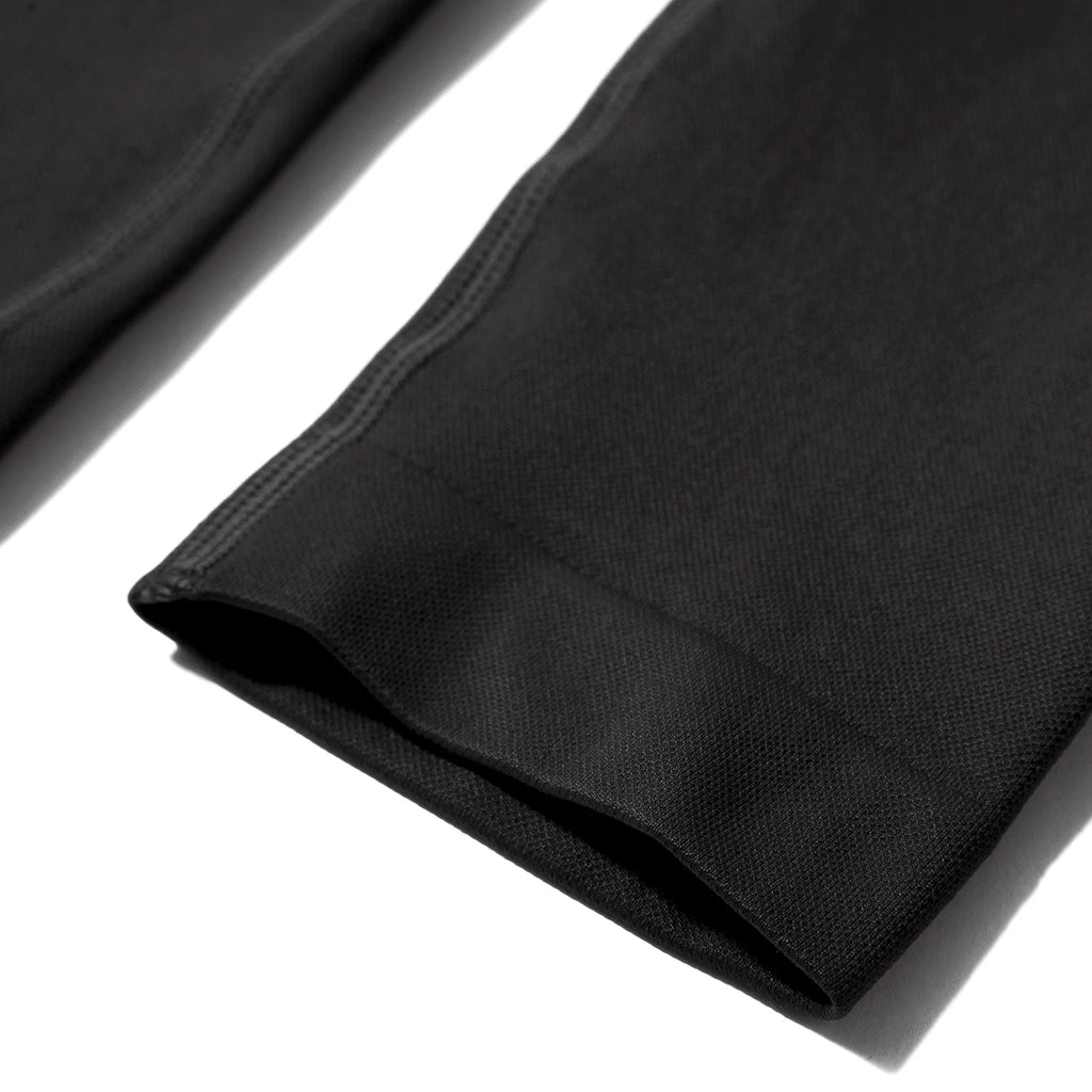 Sleeveless Bodycon Jumpsuit – Women’s Full-Season Fitness & Casual Sporty Playsuit