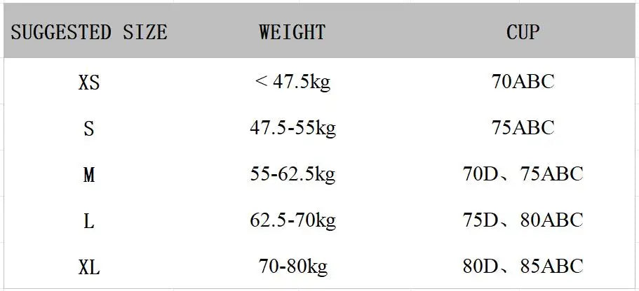 AirFlex Pocket Shorts