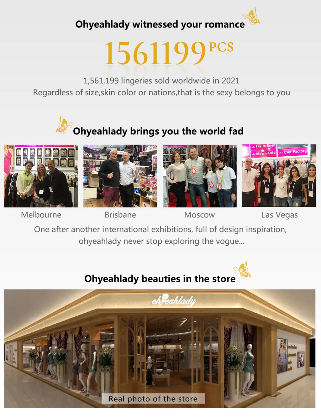 Red Sheer Mesh Robe Set – Plus Size Babydoll Nightgown