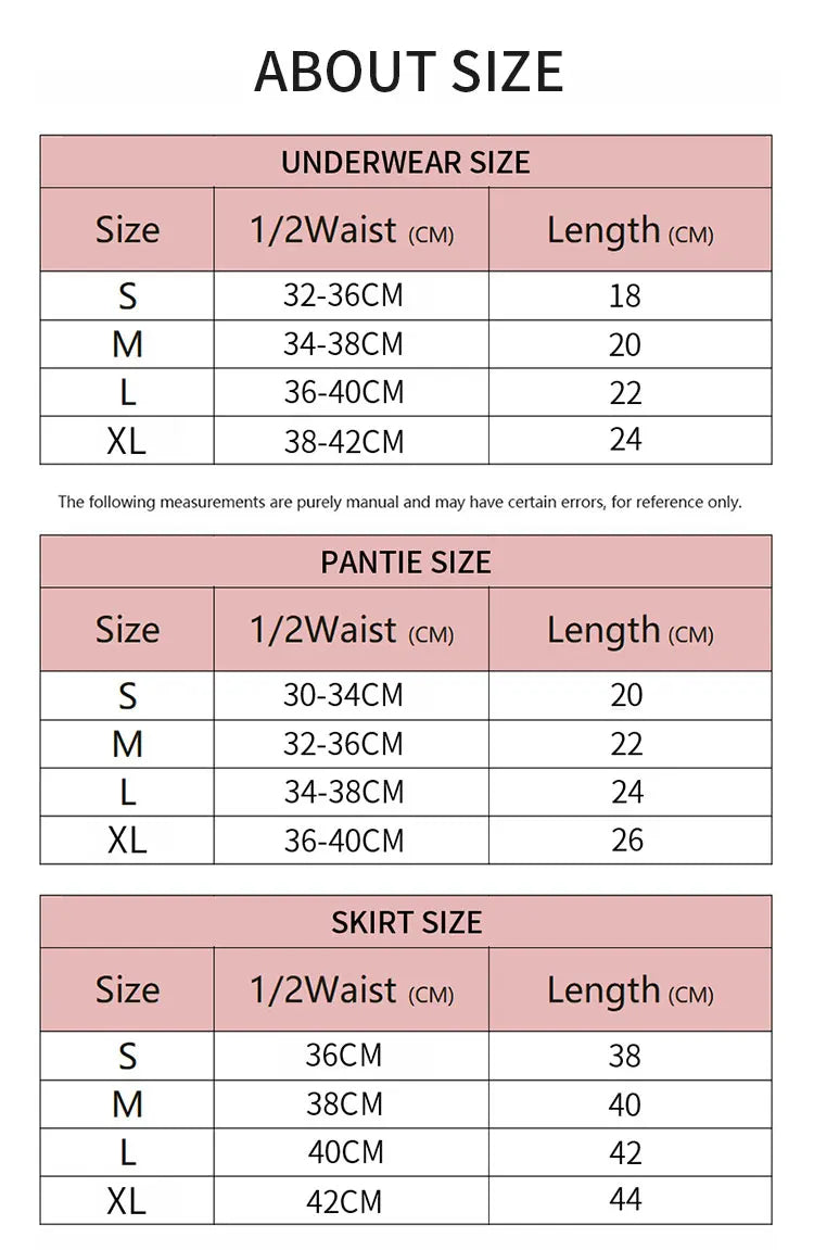 Sexy 3 Pack Bikini Swimsuit for Women New Hot Sale Of The Season Sensual Swimwear Teenage Girls Fashion Poolwear Beachwear