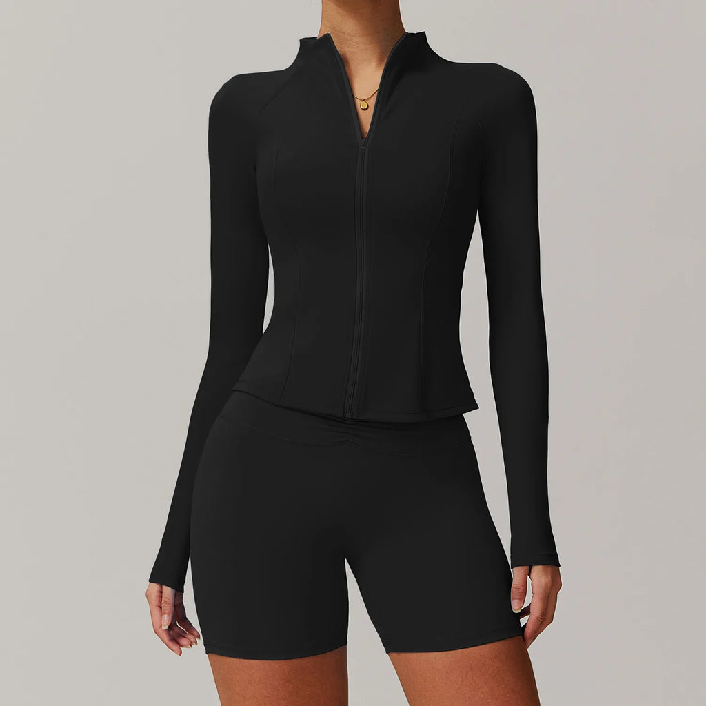 MotionKit Set - Bra & Bottoms