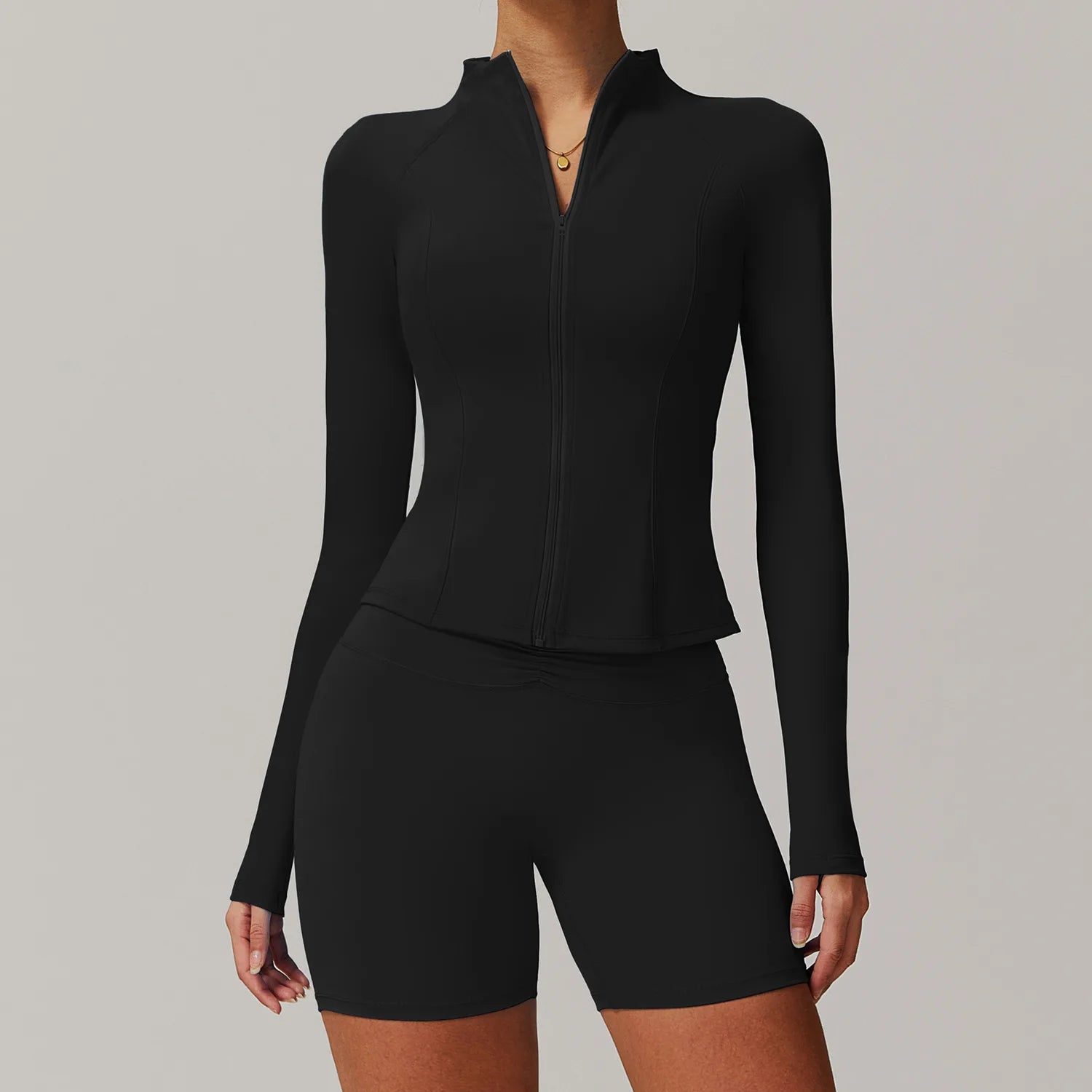 MotionKit Set - Bra & Bottoms