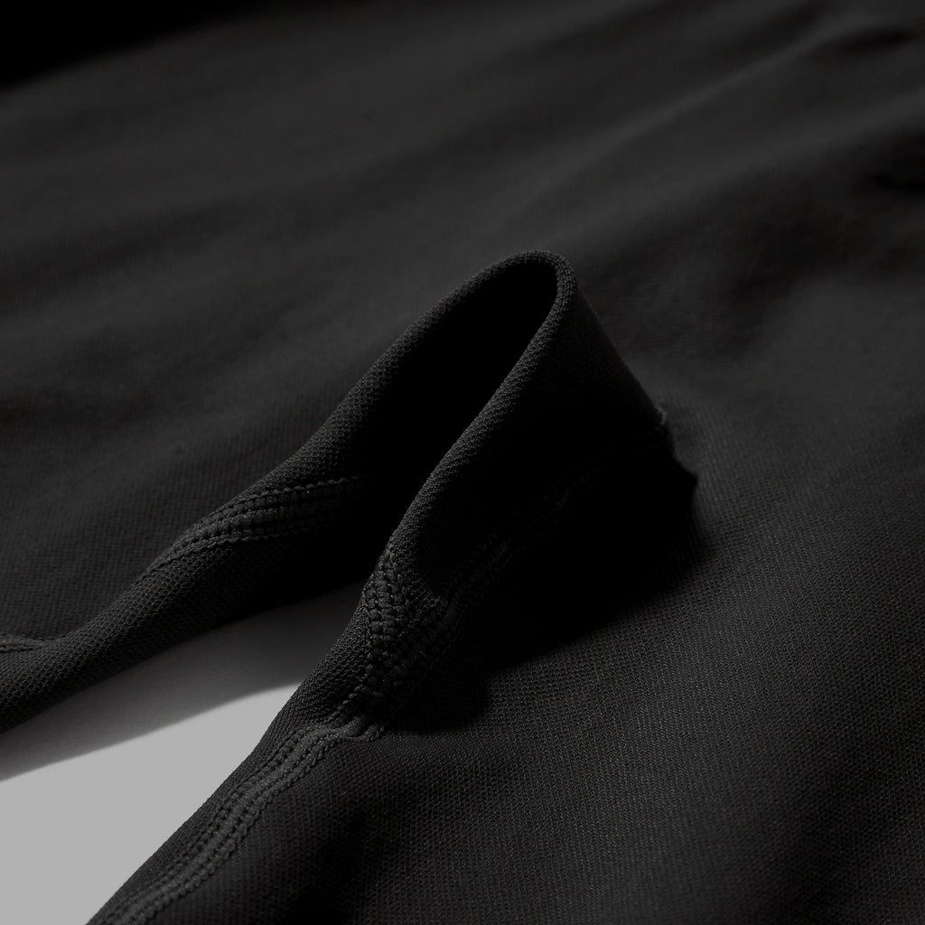 Sleeveless Bodycon Jumpsuit – Women’s Full-Season Fitness & Casual Sporty Playsuit