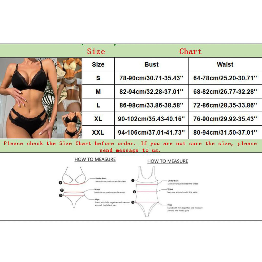 LuxeFoil High Waist Leggings