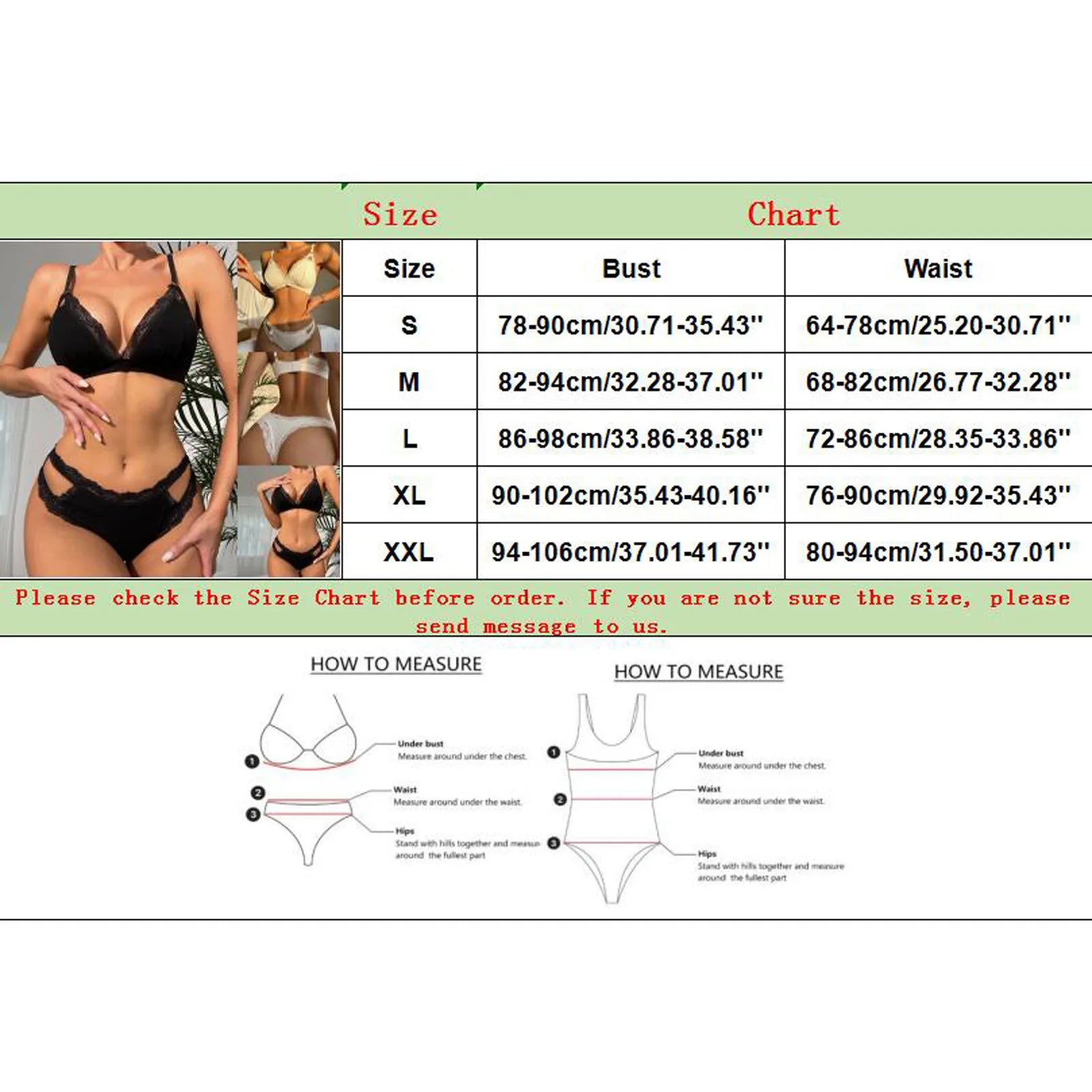 LuxeFoil High Waist Leggings