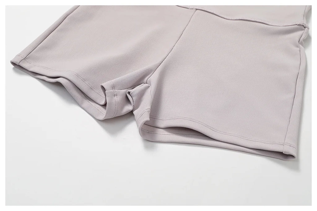 CoreLift Shorts - Seamless