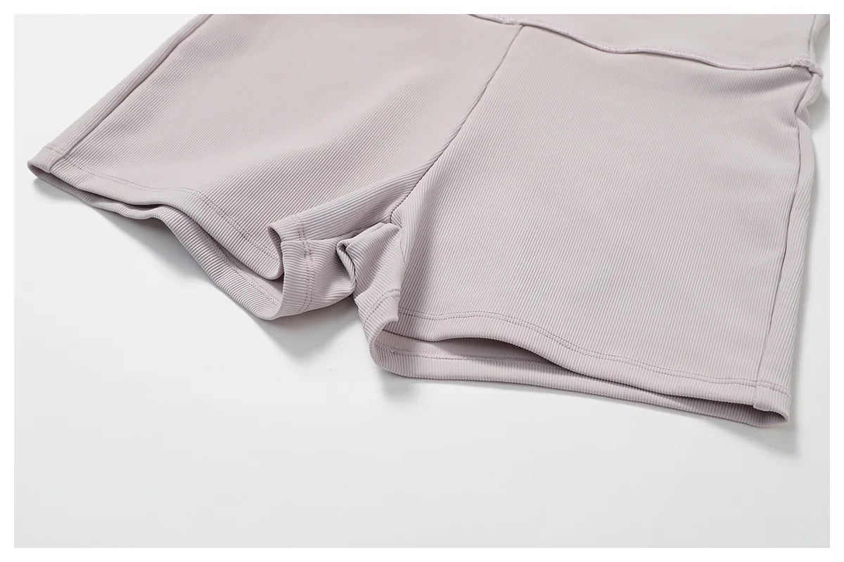 CoreLift Shorts - Seamless