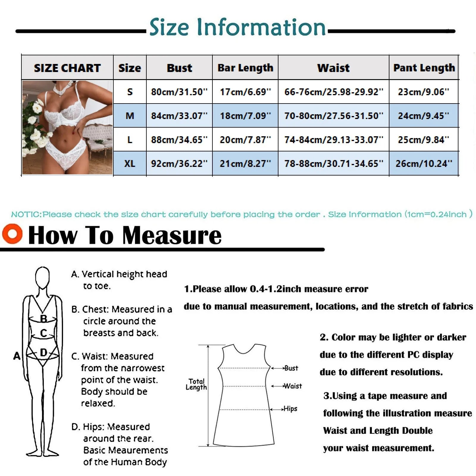 CoreLift Bra & Shorts Set