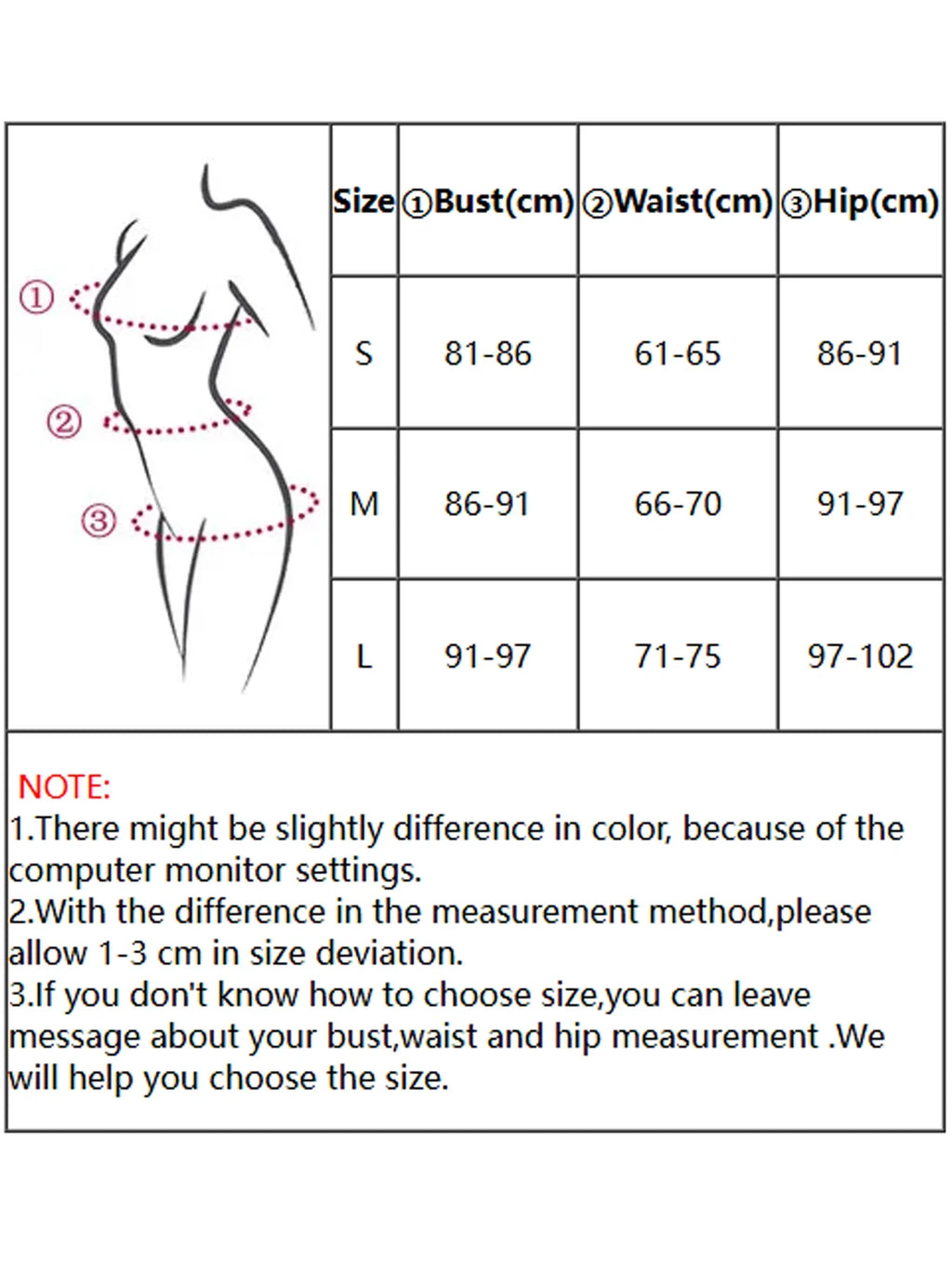 2025 New Sexy Three Pieces Bikini Set Swimsuit For Women Swimwear And High Split Beach Skirt Bathing Suit Beachwear Swim Suit