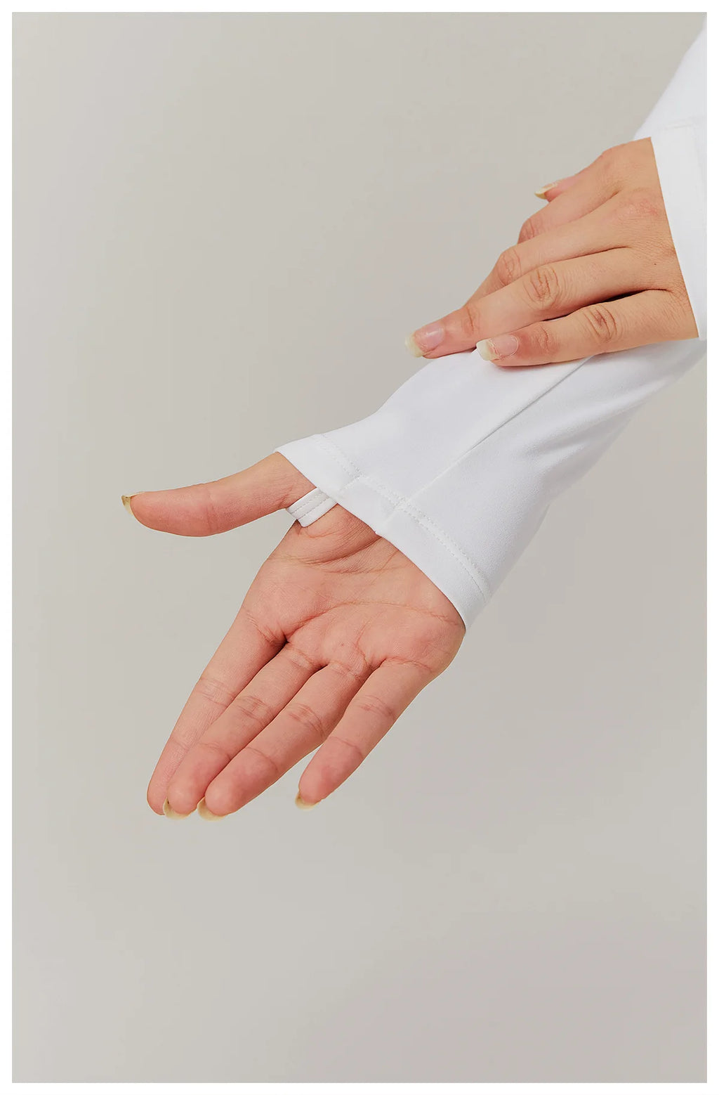 Ace Set - Bra + Skirt