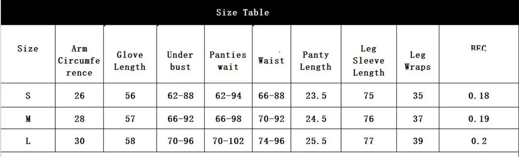 Floral Lace Night Dress – Transparent Split