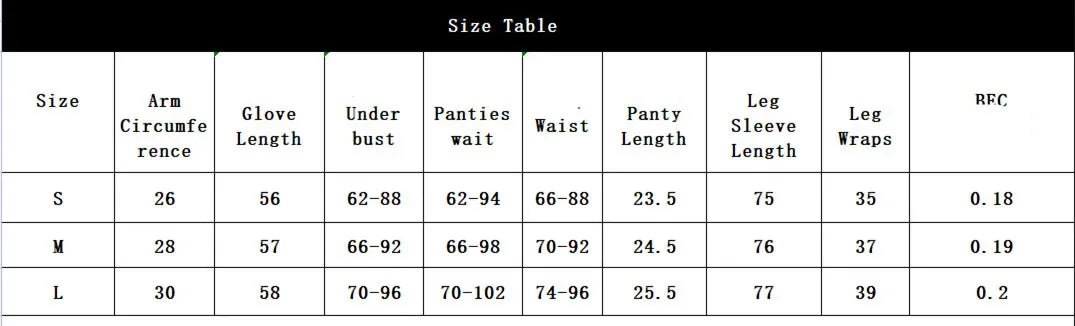 Floral Lace Night Dress – Transparent Split