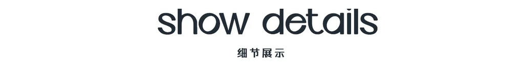 CoreLift Shorts - Sleek