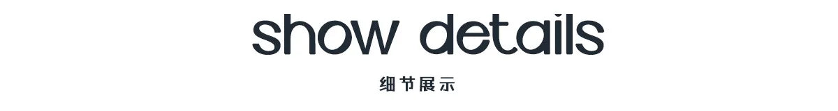 CoreLift Shorts - Sleek