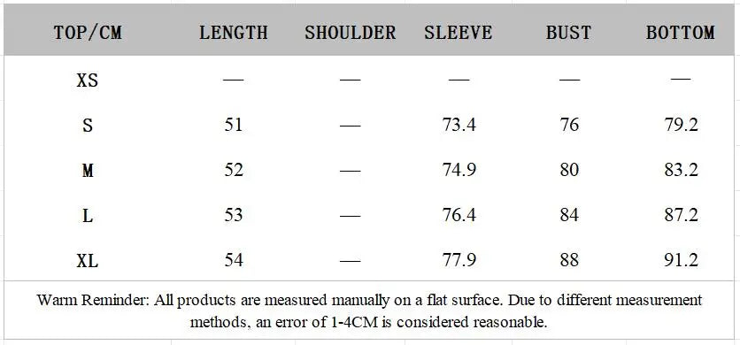 Ace Set - Bra + Skirt