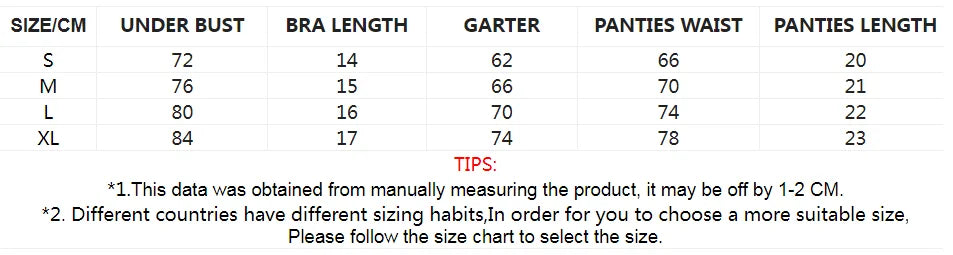 Sheer Mesh Lace Chemise Babydoll