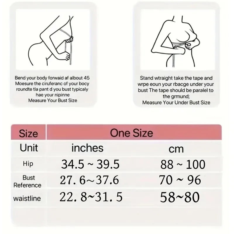 Lace Sheer Mini Lingerie Set – Sexy 2-Piece Nightdress