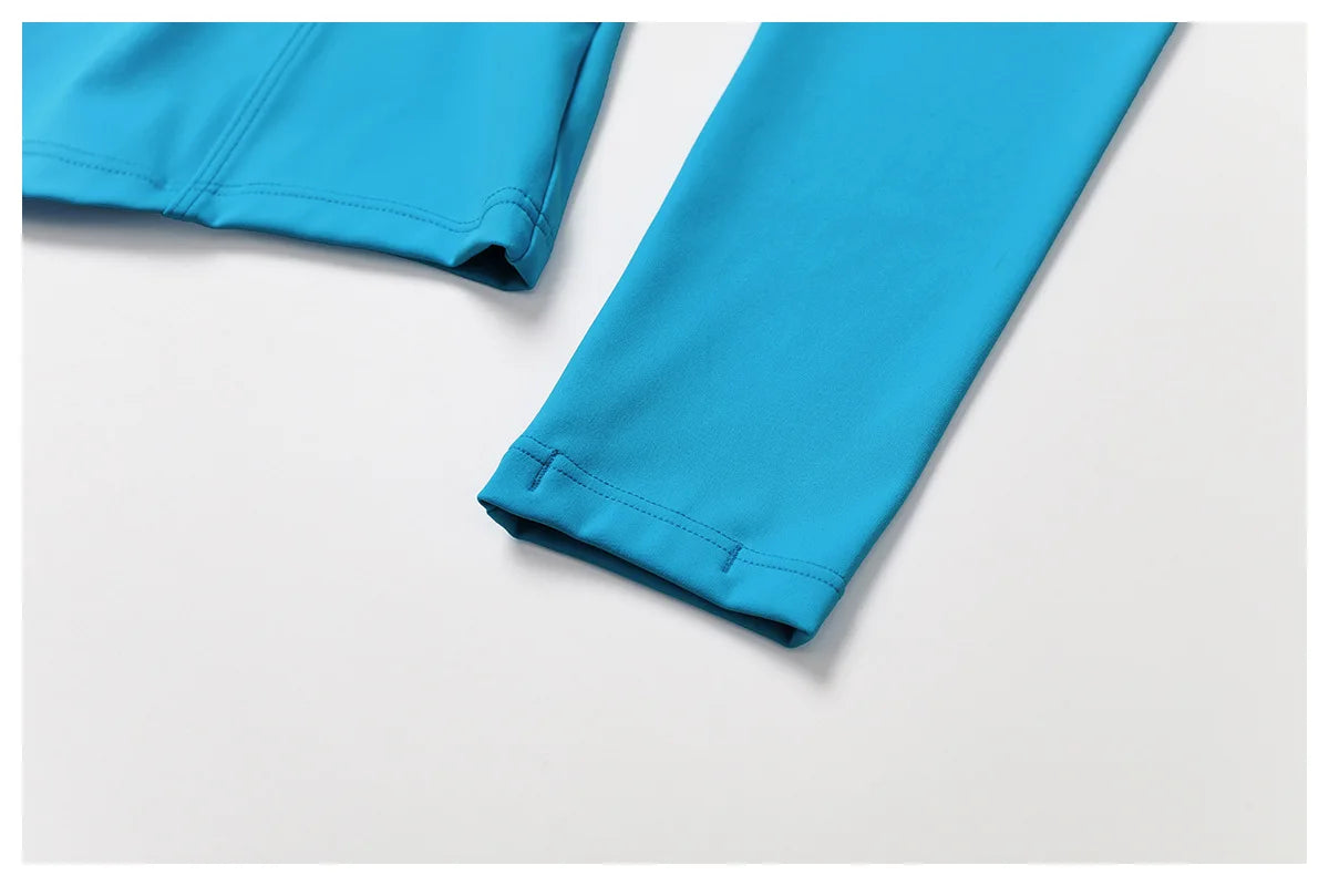 MotionKit Set - Bra & Bottoms