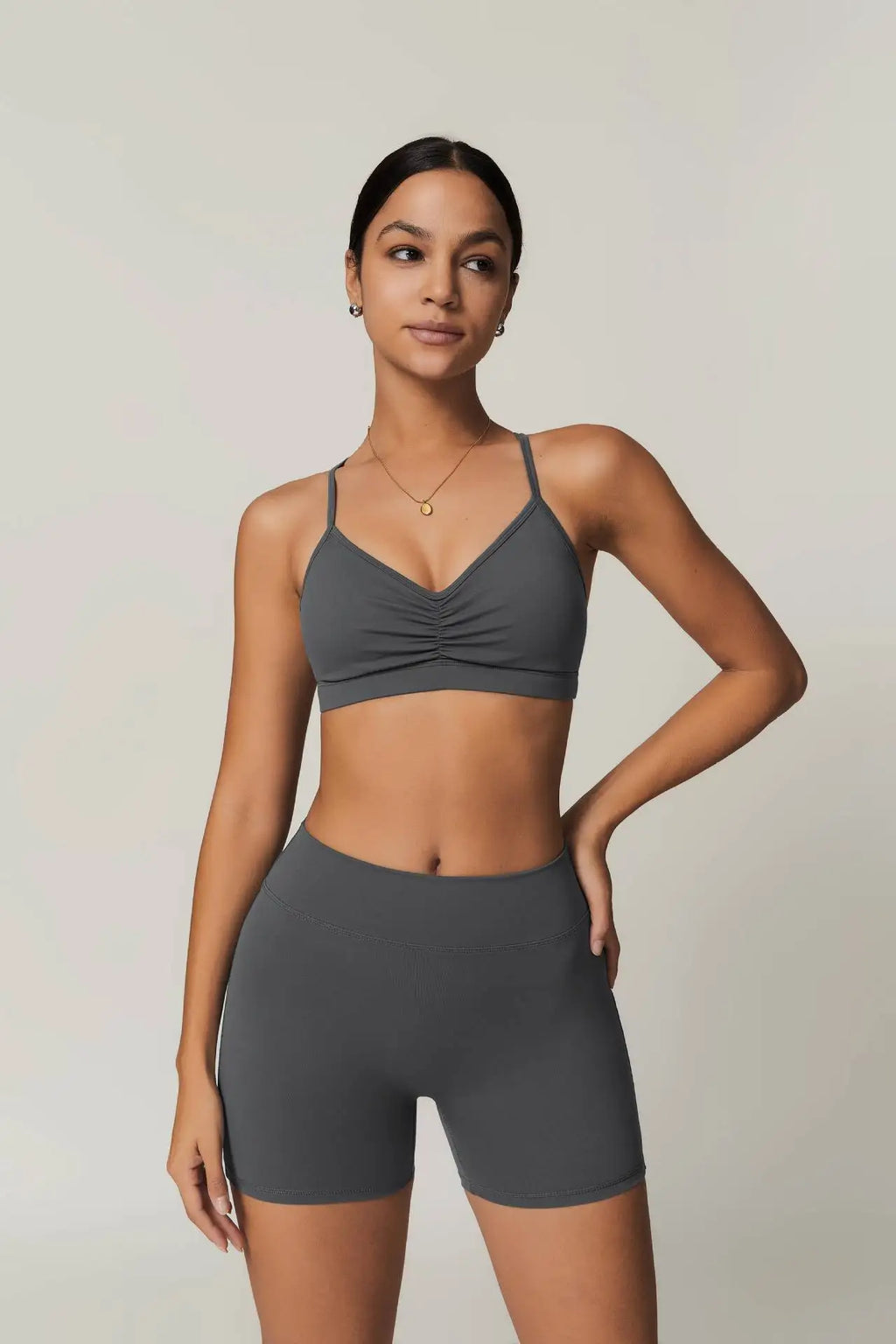 CoreLift Shorts - Classic