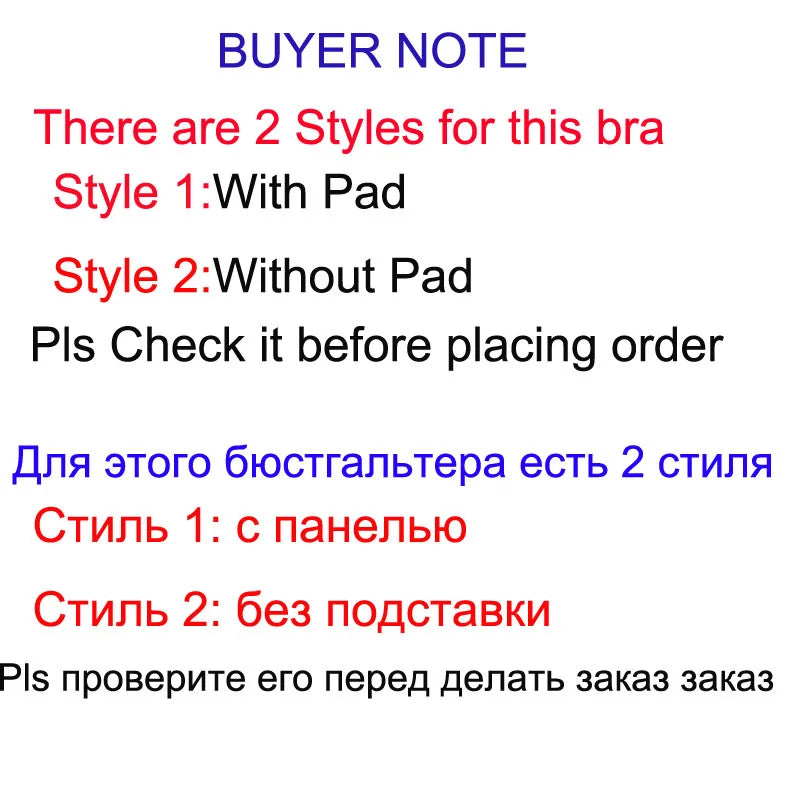 Sexy Lace Flower Bra Transparent Underwear Push Up Bras For Women Bralette Lace Bra Lingerie Intimates Bh Soutien Gorge Fashion