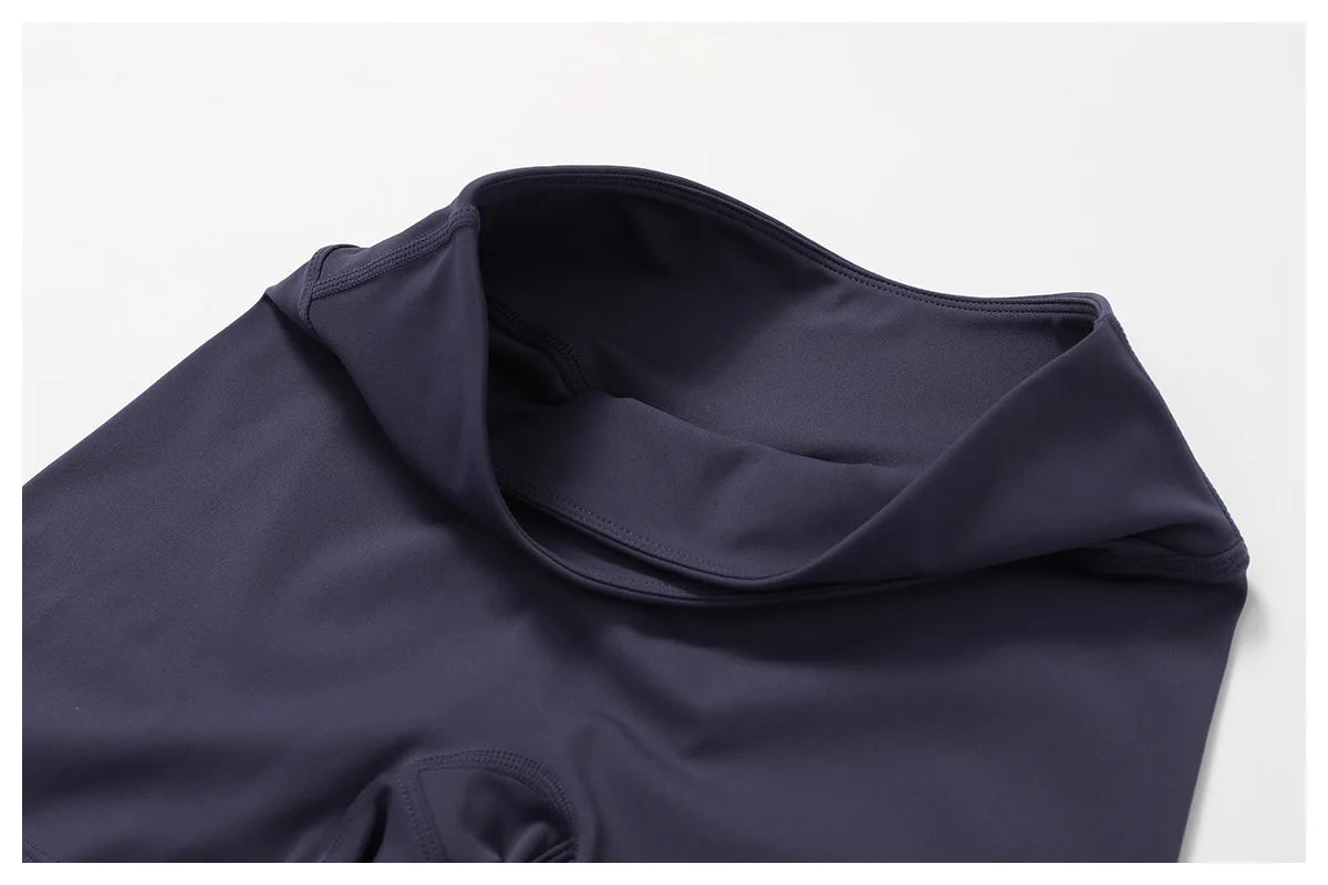 CoreLift Shorts - Sleek