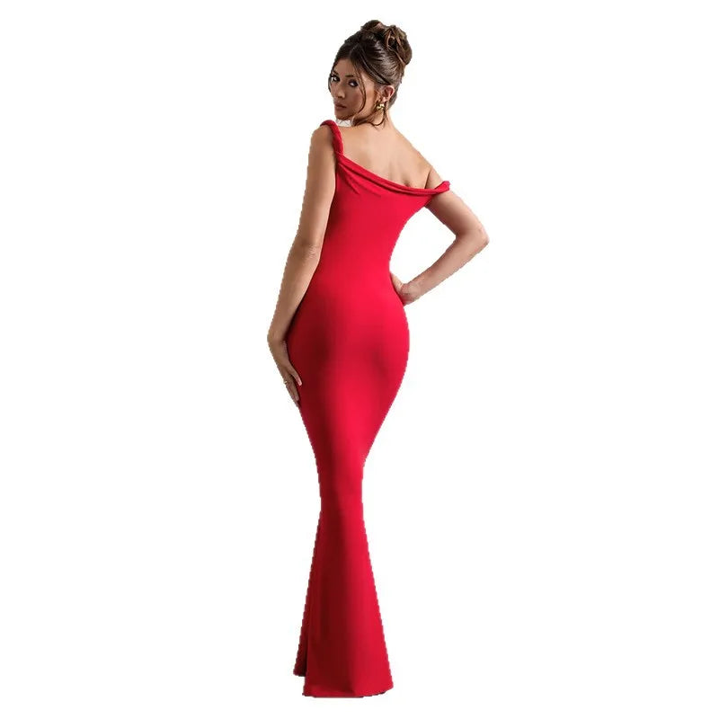 Kink fishtail - Junior
