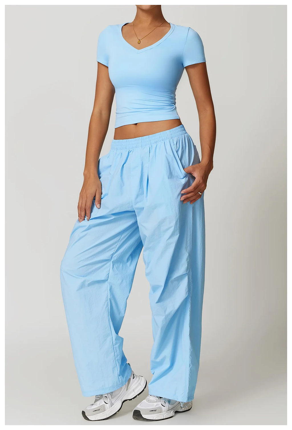 AirLite Tee - Short Sleeve