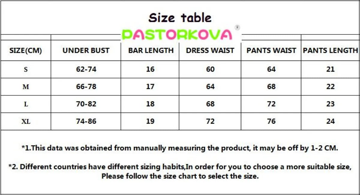 Fairy Lace Transparent Lingerie Set (3pcs)