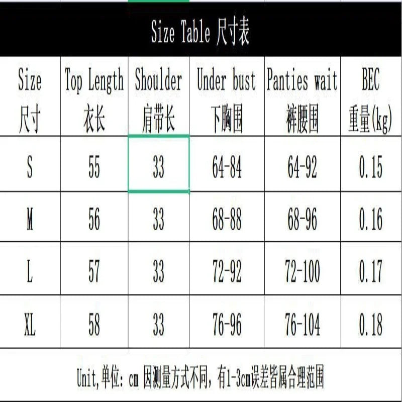 Mesh Bodysuit with Metal Ring Detail