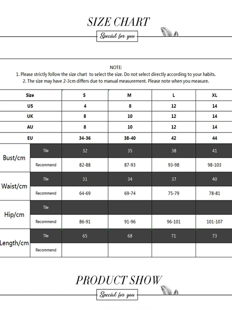 Sexy Bikini Set One Shoulder Bikini One-Piece Swimsuit 2024 Off Shoulder White Patchwork Swimwear Bodysuit Bathing Suit Tankini