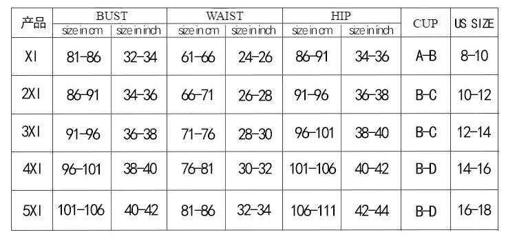 Savanna Bloom - Plus Floral One-Piece