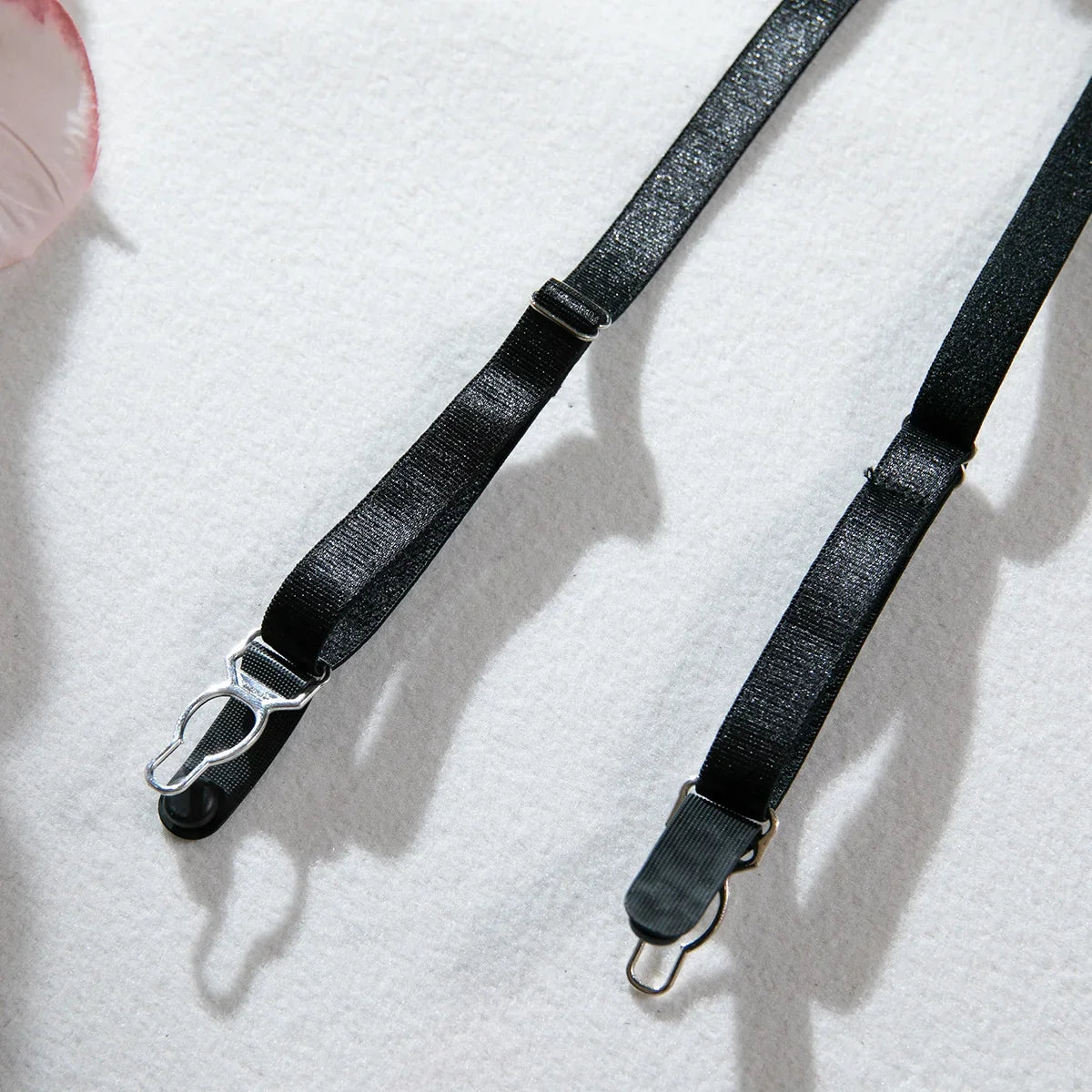 Muse Sheer Blossom Set