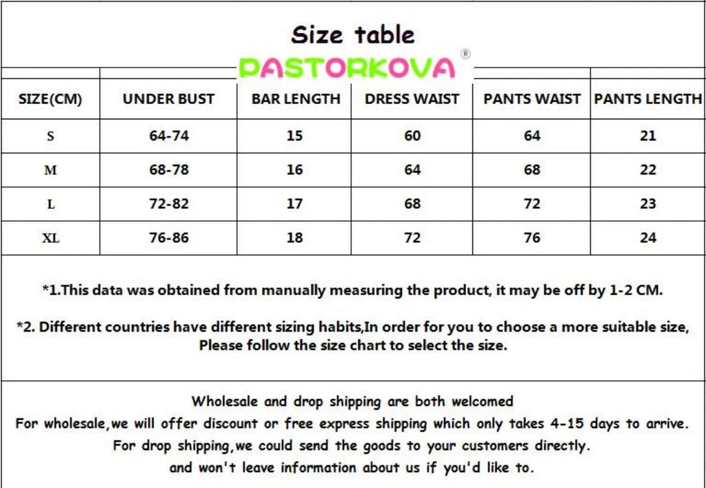 Floral Lace Transparent Bra & Thong Lingerie Set (3pcs)