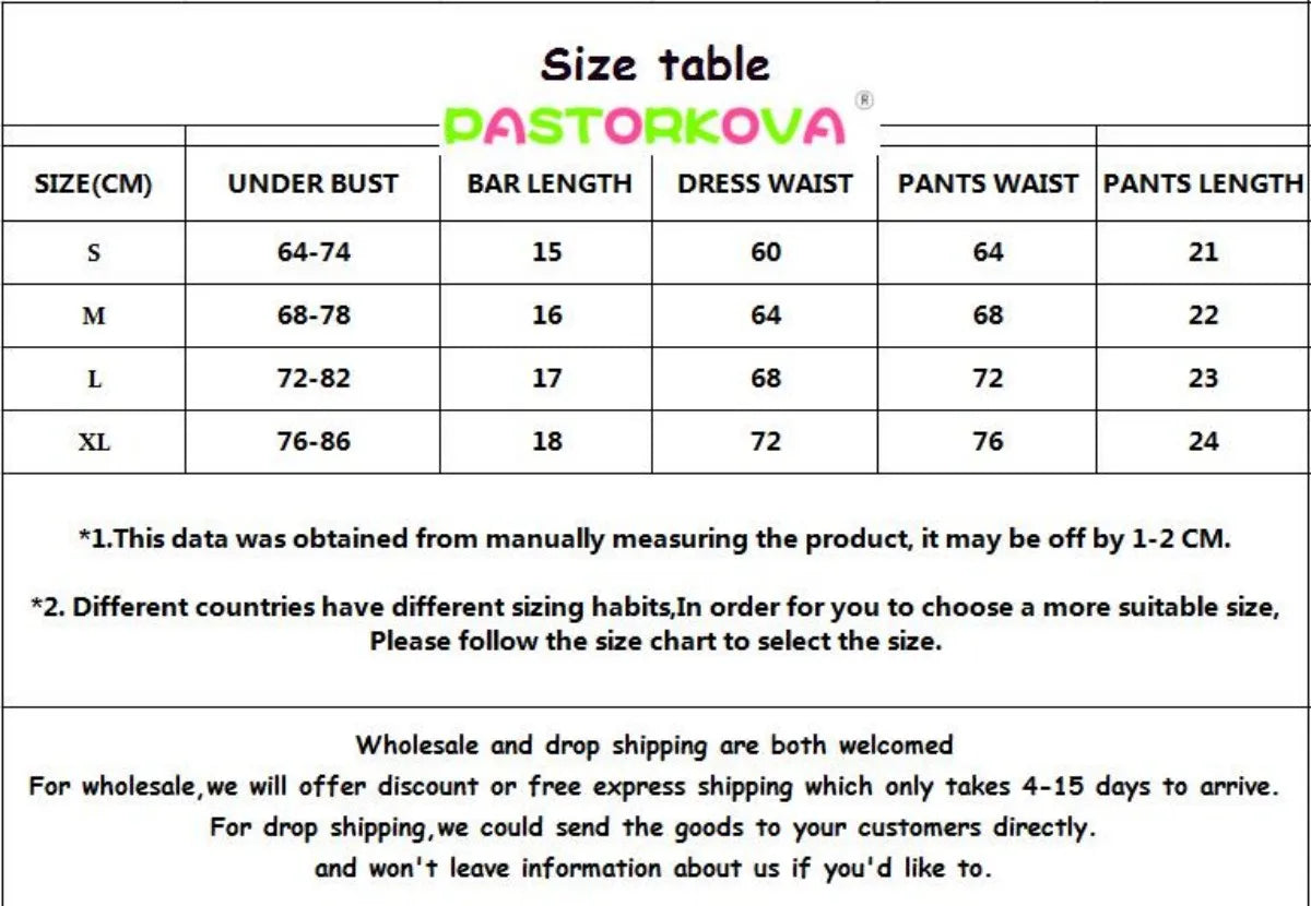 Floral Lace Transparent Bra & Thong Lingerie Set (3pcs)