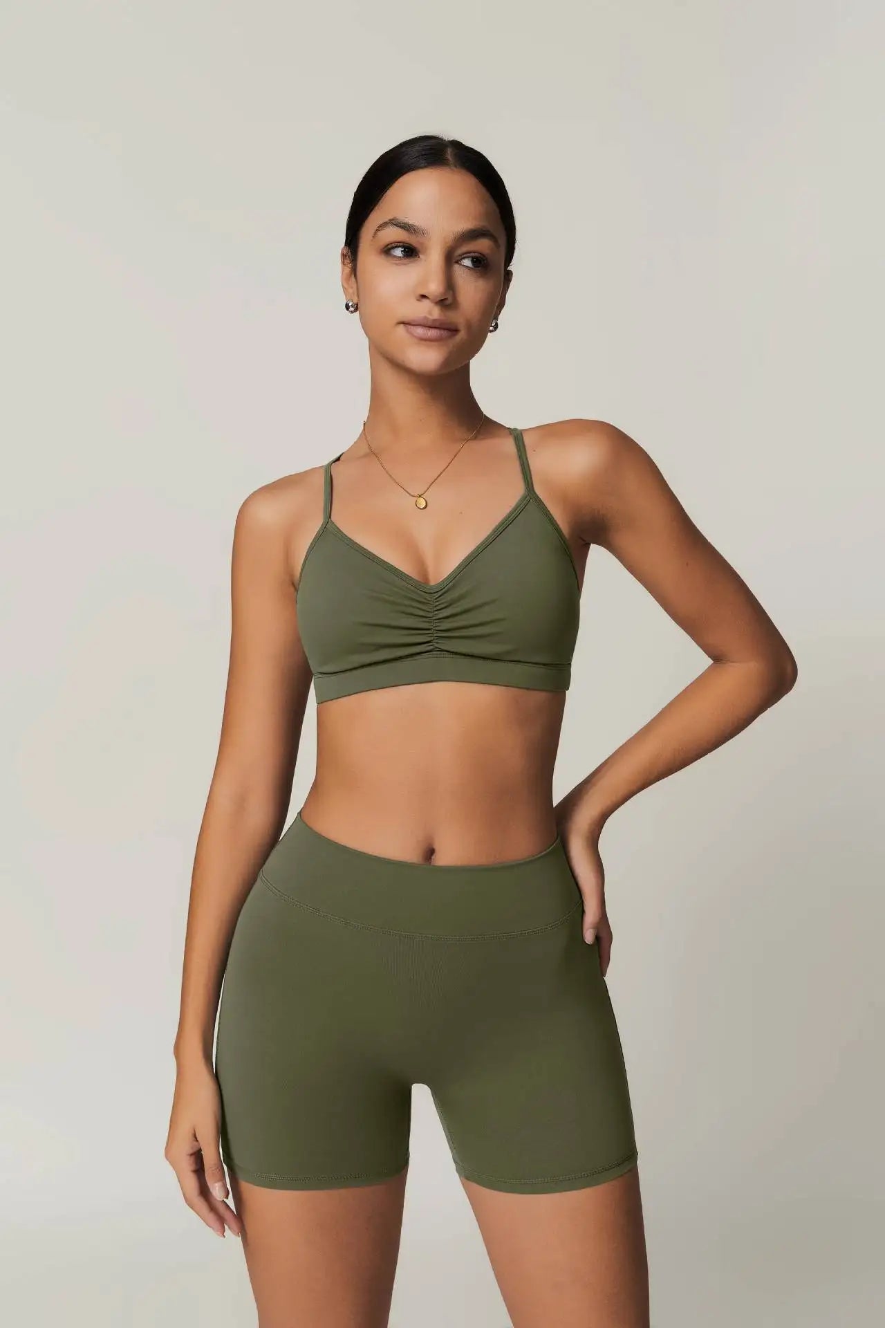 CoreLift Shorts - Classic