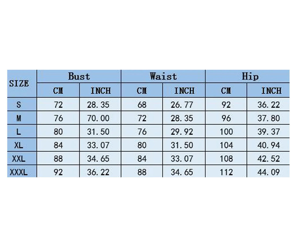 PU Leather Chain Three Point Lingerie Set