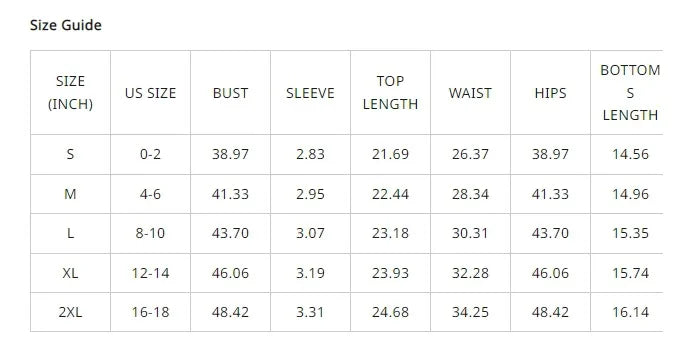 Summer 2-Piece Set – Solid O-Neck Short Sleeve T-Shirt & Loose Casual Shorts