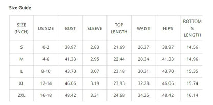 Summer 2-Piece Set – Solid O-Neck Short Sleeve T-Shirt & Loose Casual Shorts