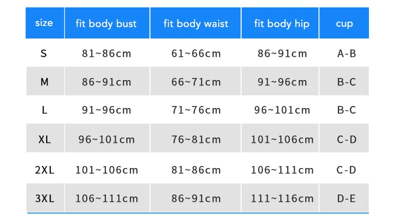 Women’s Ruffle Monokini – Backless One-Piece Swimsuit