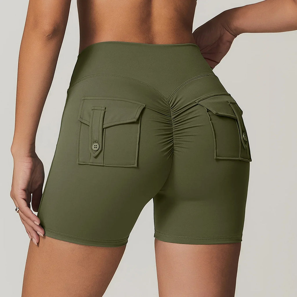 CoreLift Shorts - Classic