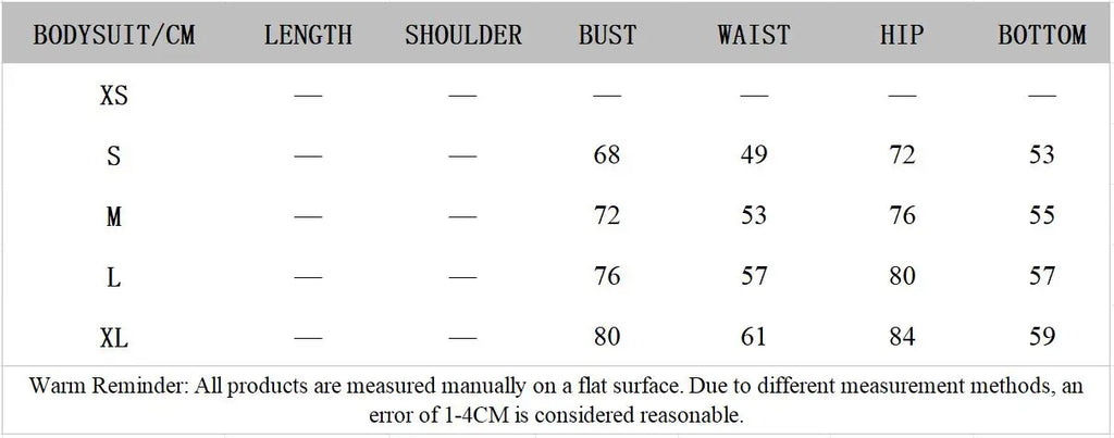 FlareCut Jumpsuit - Backless Strap