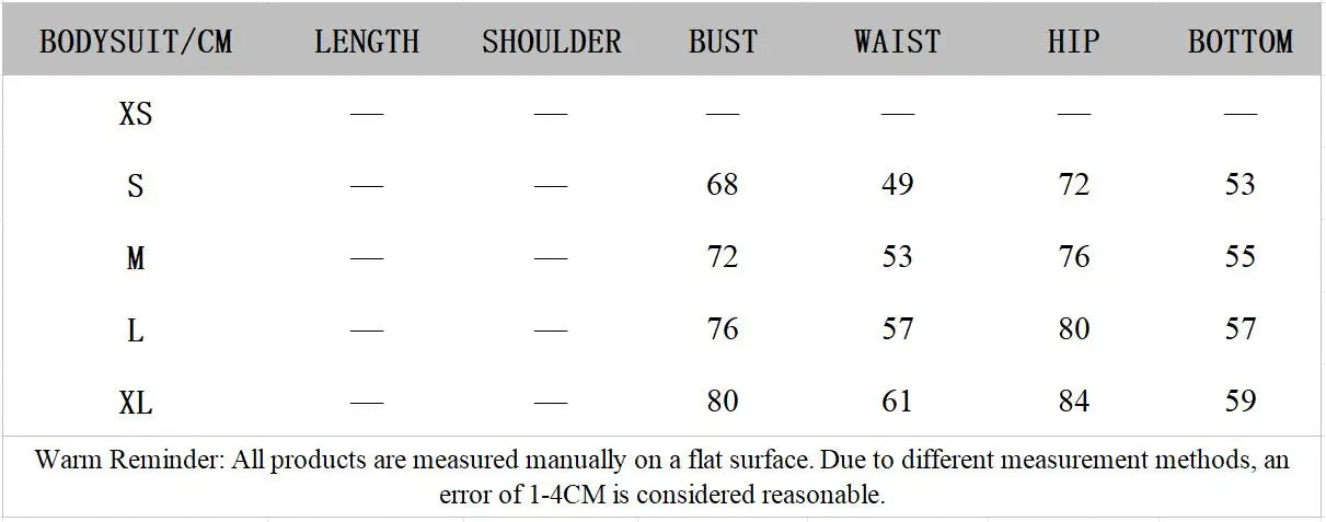 FlareCut Jumpsuit - Backless Strap