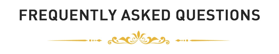 Red Sheer Mesh Robe Set – Plus Size Babydoll Nightgown