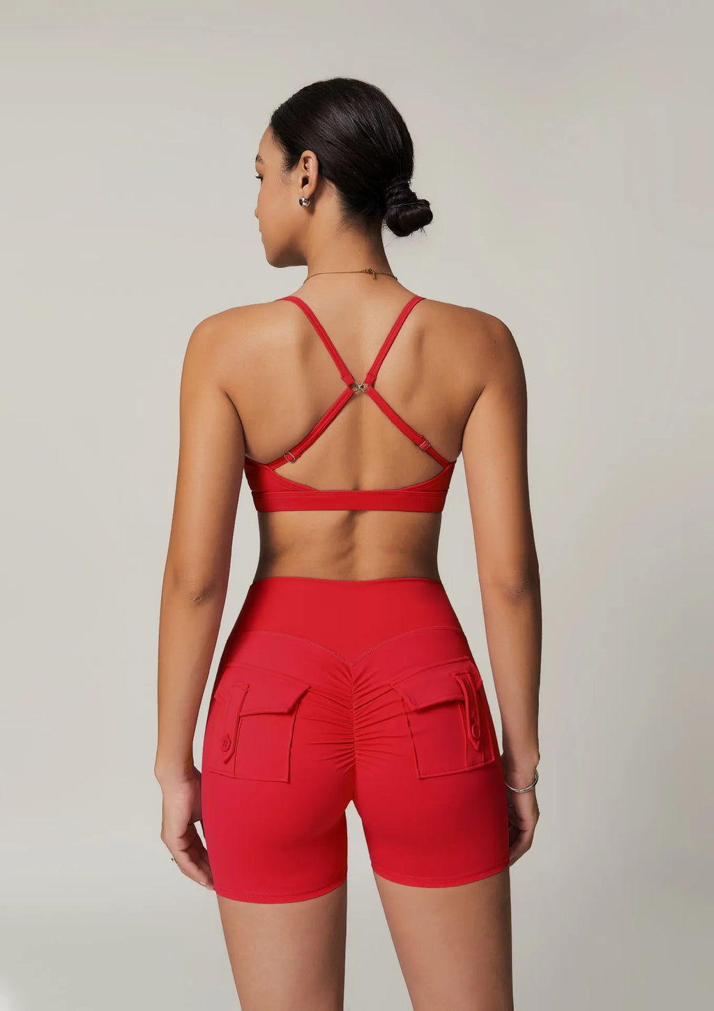 CoreLift Shorts - Classic