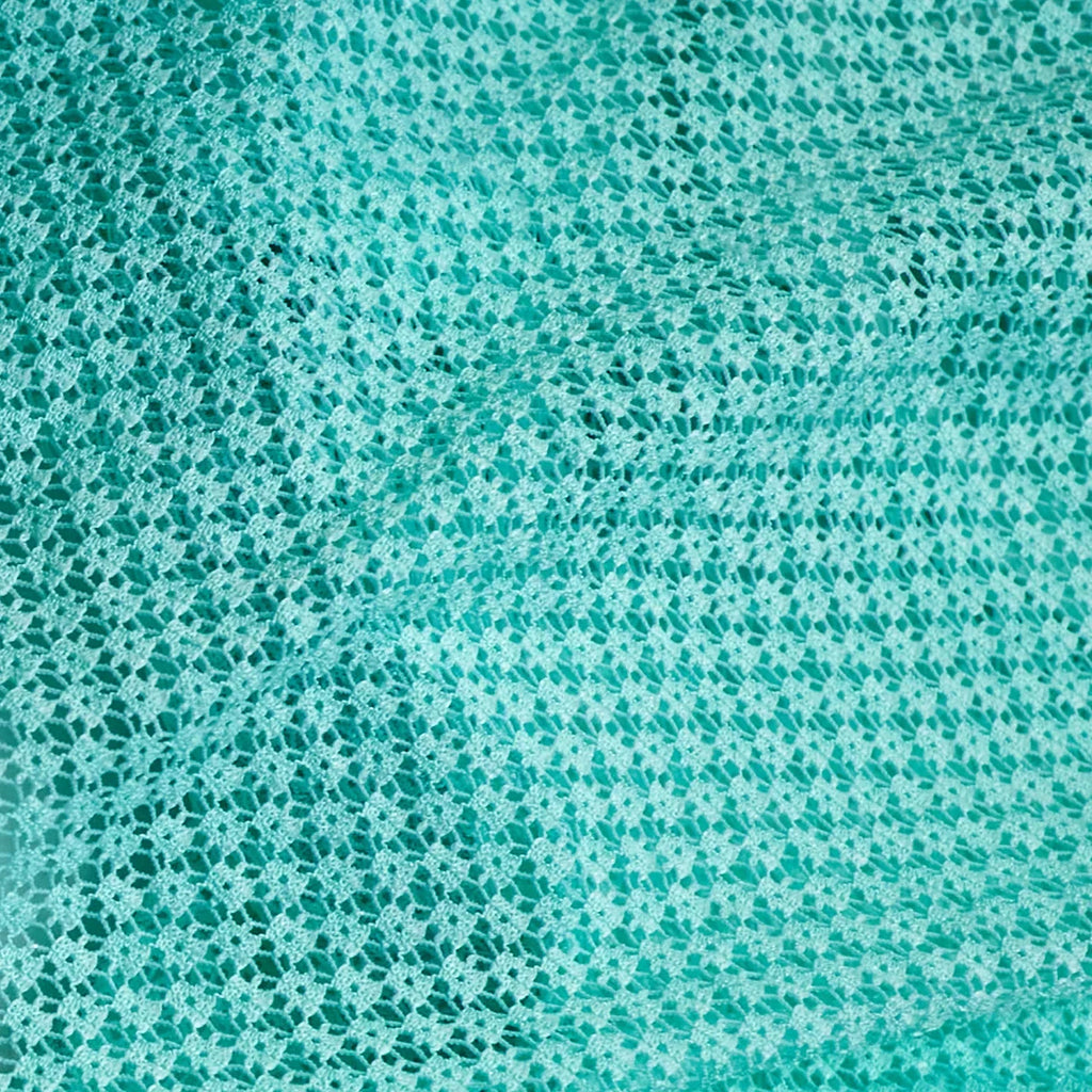 Hollow-Out Lace Bodysuit – Deep V Underwire