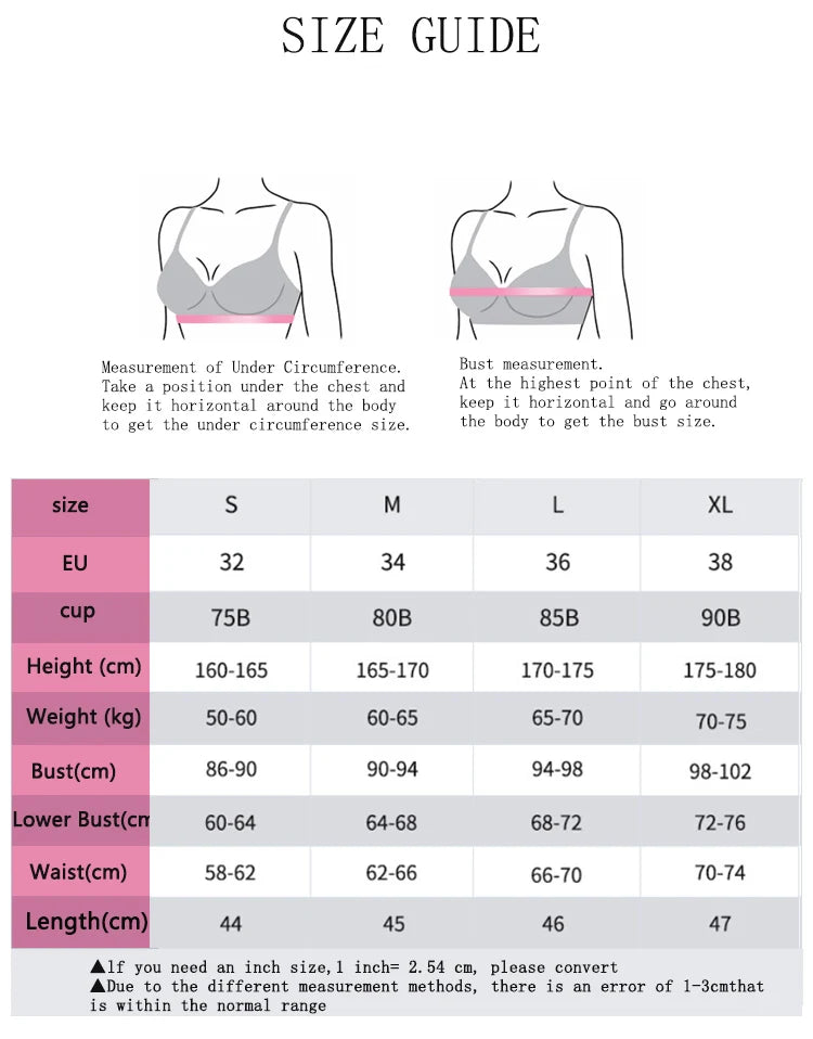 Erotic lingerie hollow three-piece set tight sexy black lace mesh erotic lingerie garter belt