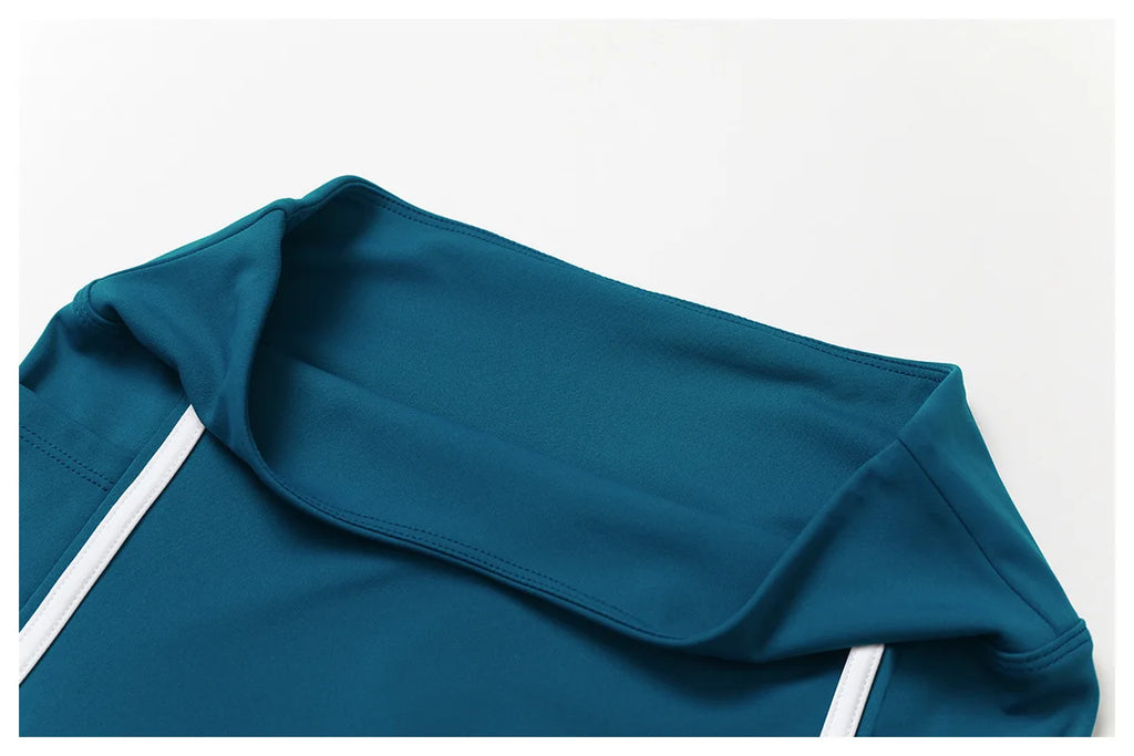 AirFlex Pocket Shorts