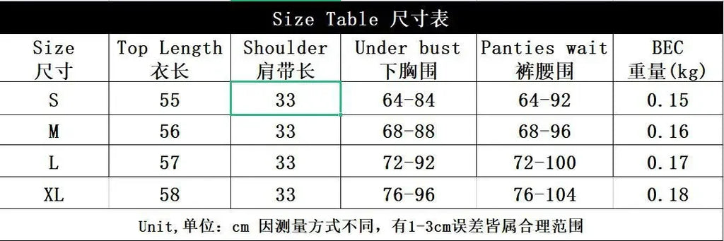 Mesh Bodysuit with Metal Ring Detail